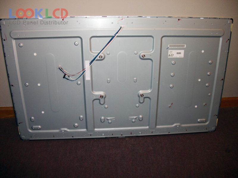 LC470EUH-SCA1